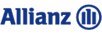 Allianz pojišťovna, a.s.