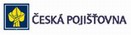 Česká pojišťovna a. s.
