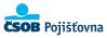 ČSOB pojišťovna a. s.