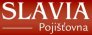 Slavia Pojišťovna