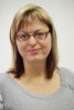 Jitka Valentová
