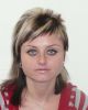 Michaela Petroušková