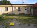 Rekreační zařízení na Lipně k prodeji