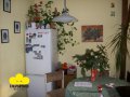 Rodinný dům k prodeji v obci Velešín