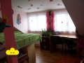 Rodinný dům k prodeji v obci Velešín