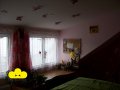 Rodinný dům k prodeji v obci Velešín