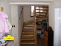 Rodinný dům k prodeji v obci Velešín