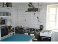Hotel k prodeji -Nová Pec na Šumavě  