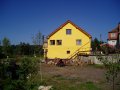 Hotel k prodeji -Nová Pec na Šumavě  