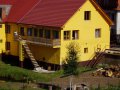 Hotel k prodeji -Nová Pec na Šumavě  