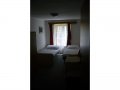 Hotel k prodeji -Nová Pec na Šumavě  