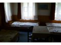 Hotel k prodeji -Nová Pec na Šumavě  