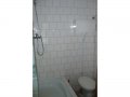 Hotel k prodeji -Nová Pec na Šumavě  