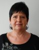 Jana Holá