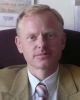 Jiří Fanta - společník