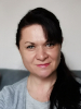 Bc. Alena Macková Čechová