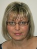 Jitka Valentová