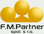 FM Partner spol. s r.o.